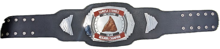 Championship photo